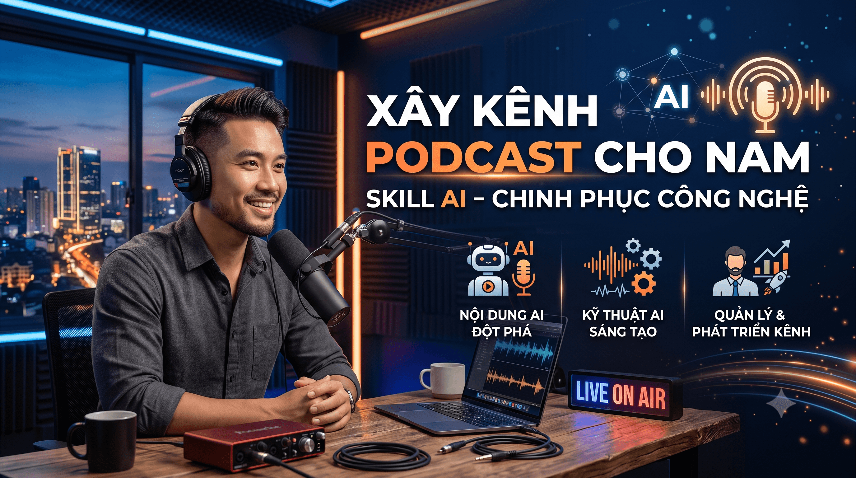 Tài liệu chưa đặt tên