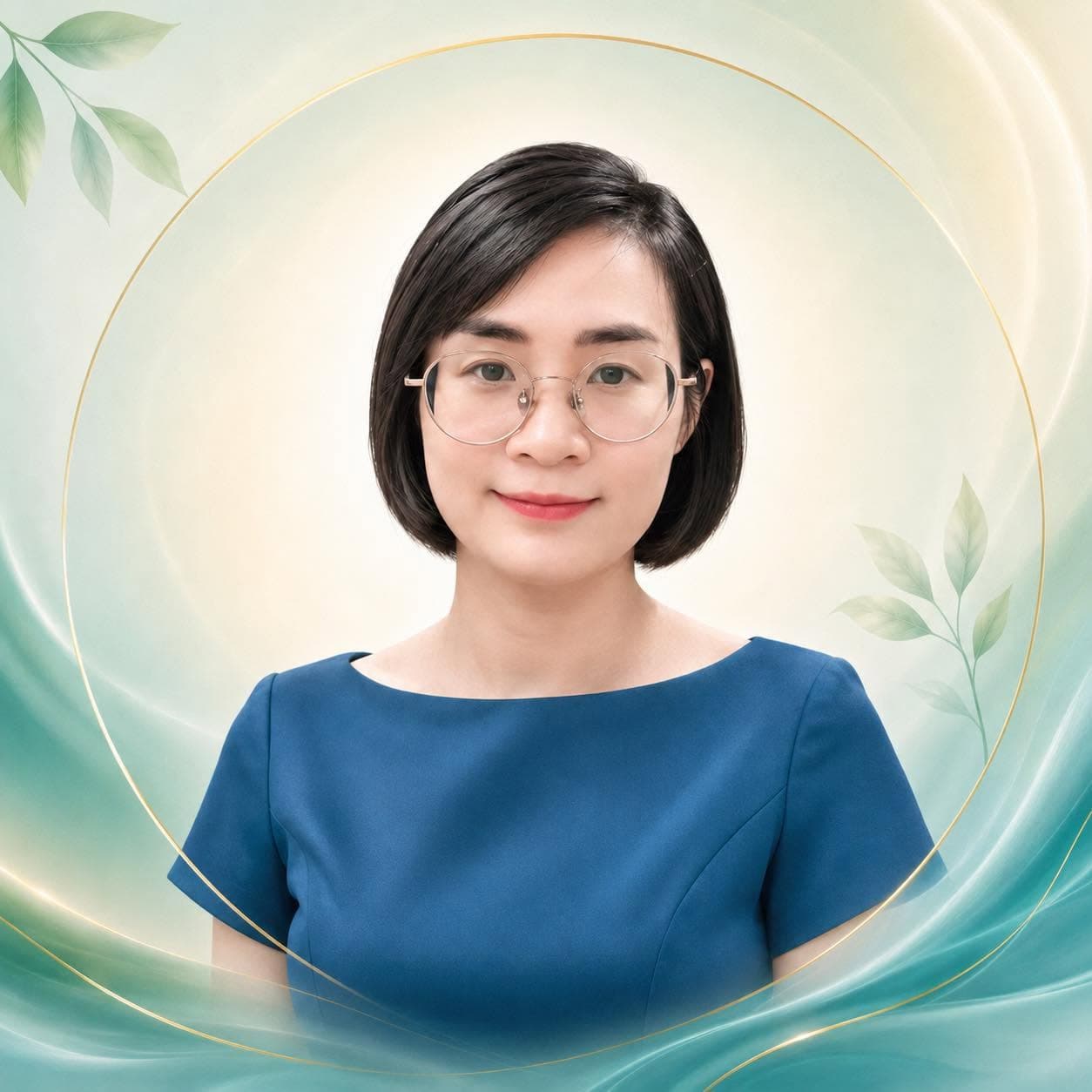 Thoan Dương