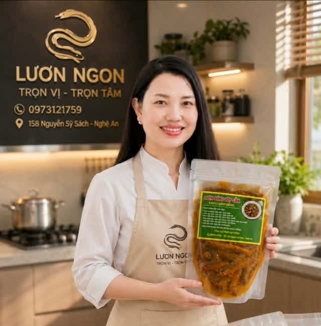 Nguyễn Sỹ